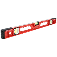 Пузырьковый уровень RGK U3060