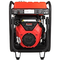 Бензиновый генератор A-iPower A13000TEAX
