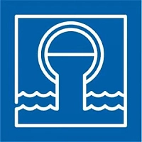 Программное обеспечение ТИМ КРЕДО ТРУБЫ