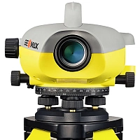 GeoMax ZDL700 0,7 ММ