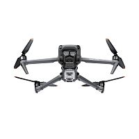 Квадрокоптер DJI Mavic 3 Pro (пульт DJI RC)