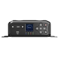 Стационарная базовая станция GT NET660