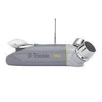 Trimble MX2