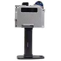 МОБИЛЬНЫЙ ЛАЗЕРНЫЙ 3D СКАНЕР GOSLAM M40 (GSI)