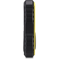 Мини-видеоскоп Trotec BO22