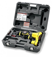 Аренда Ridgid SR20