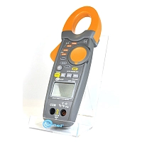 CMP-1006 Клещи электроизмерительные