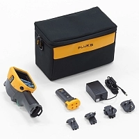 Тепловизор Fluke TiS20