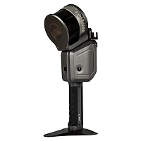 Лазерный SLAM сканер XGRIDS Lixel L2 32/300 RTK