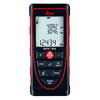 Leica DISTO X310