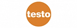 Термогигрометры Testo