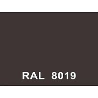 Генератор A-iPower A8000EAX в супертихом зимнем кожухе 1400SS RAL 8019