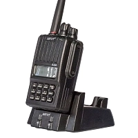 Радиостанция Аргут А-54 UHF