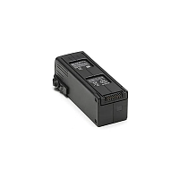 Интеллектуальная полетная батарея для DJI Mavic 3