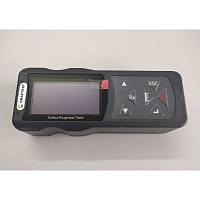 Измеритель шероховатости CRAFTEST TESUR 102
