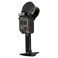 Лазерный SLAM сканер XGRIDS Lixel L2 32/300 (Демо-фонд)