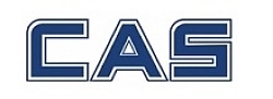 Лабораторные весы CAS