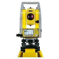 GeoMax Zoom 20 Pro 2", a2