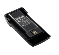 Радиостанция Аргут А-57 VHF