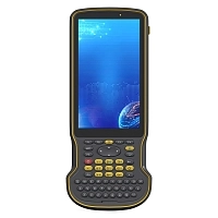 Полевой контроллер GT D5