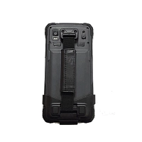Контроллер Stonex UT12P