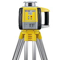 Лазерный уровень Geomax Zone20 H