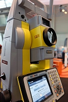Zoom 90S A10 1"(Servo)
