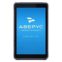 Приёмник PrinCe i95XR + контроллер PrinCe LT800