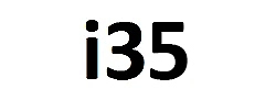 GNSS PrinCe i35