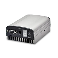 Радиомодем Harxon HX-DU8609T