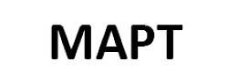 Рентгеновские аппараты МАРТ
