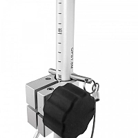 Телескопическая веха Geobond SK-50