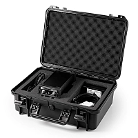 OEM дефектоскоп A1580 SONIC