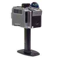МОБИЛЬНЫЙ ЛАЗЕРНЫЙ 3D СКАНЕР GOSLAM M40 (GSI)
