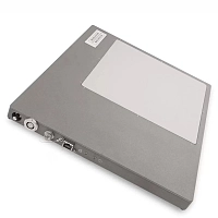 Плоскопанельный детектор PerkinElmer XRD 0822