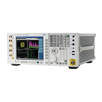 Портативный анализатор сигналов Keysight N9020A-513