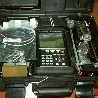 GE Sensing PT878GC