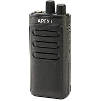 Радиостанция Аргут А-56 UHF