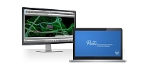 Проектирование Дорог Sierrasoft Roads