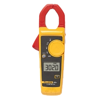 Fluke 302+
