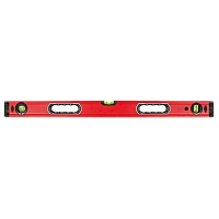 Пузырьковый уровень RGK U4100