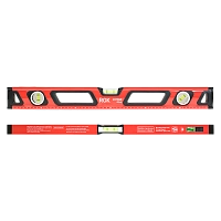 Пузырьковый уровень RGK U7060