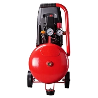 Безмасляный компрессор FUBAG OL 231/24 CM2