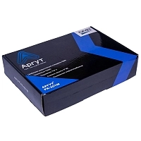Радиостанция Аргут РК-301М VHF