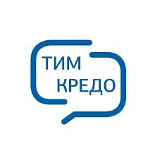 ПРЕИМУЩЕСТВА ТИМ КРЕДО ЗНАК