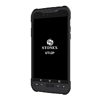 Контроллер Stonex UT12P
