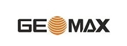 Программное обеспечение GeoMax для лазерных сканеров