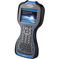 Контроллер Spectra Ranger 3XC, ABCD, Cam, WWAN, Survey Pro GNSS (RG3-G01-003)