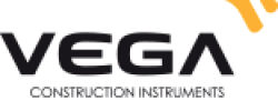 Теодолиты Vega