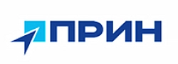 Рюкзаки и сумки ПРИН